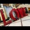 stephmarie02